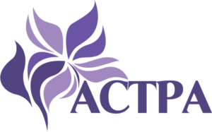 ООО Астра Logo