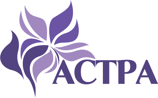 Avada Accountant Demo